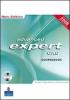 CAE expert. Student's resource book. With Key. Con CD Audio. Per le Scuole superiori