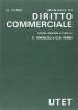 Diritto commerciale