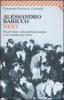 Next. Piccolo libro sulla globalizzazione e sul mondo che verr�