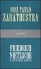 Cos� parl� Zarathustra