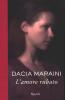 L' amore rubato
