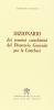 Dizionario dei termini catechistici del direttorio generale per la catechesi