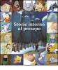 Storie intorno al presepe