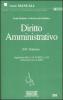 Diritto amministrativo