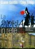 La storia in rete. Per la Scuola media vol.3