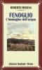 Fenoglio. L'immagine dell'acqua