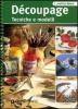 D�coupage. Tecniche e modelli