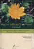 Piante officinali italiane. �Il nuovo Lodi�