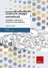 Costruire mappe concettuali. Strategie e netodi per utilizzarle nella didattica