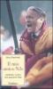 Il mio amico Nils. Liedholm, l'uomo che spavent� Pel�