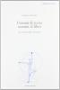 Uomini di scena, uomini di libro. Introduzione alla letteratura teatrale del Novecento