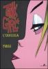 L' Odissea. Tank girl vol.2