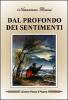 Dal profondo dei sentimenti
