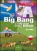Big bang. L'universo delle scienze. Vol. A-B-C-D. Con espansione online. Per la Scuola media