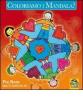 Coloriamo i mandala?