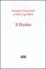 Il picchio