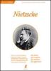Nietzsche