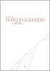 Ponteggiando-Bridging