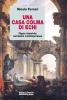Una casa colma di echi