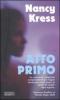 Atto primo