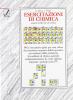 Esercitazioni di chimica. Per le Scuole superiori