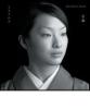Japon. Ediz. francese e inglese