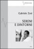 Sereni e dintorni