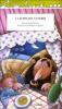 La zuppa del venerd�