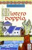 Mistero doppio