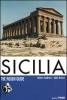 Sicilia