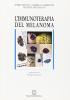 L' immunoterapia del melanoma