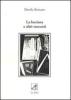 Paternit� e modelli familiari complessi