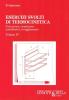 Esercizi svolti di termocinetica vol.4
