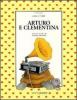 Arturo e Clementina
