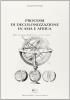 Processi di decolonizzazione in Asia e Africa