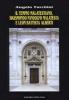 Il tempio malatestiano. Sigismondo Pandolfo Malatesta e Leon Battista Alberti