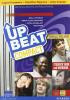 Upbeat. Volume unico. Ediz. compatta. Con espansione online. Per le Scuole superiori