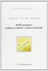 OCM seminativi: tendenze evolutive e assetto territoriale