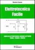 Elettrotecnica facile