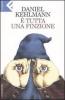 � tutta una finzione