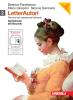 Letterautori. Percorsi ed esperienze letterarie. Con espansione online. Per le Scuole superiori vol.2