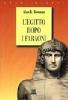 L' Egitto dopo i faraoni