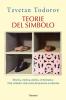 Teorie del simbolo