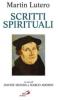 Scritti spirituali