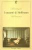 I racconti di Hoffmann