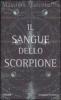 Il sangue dello scorpione