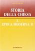 Storia della Chiesa vol.3.2