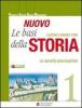 Il nuovo le basi della storia. Con espansione online. Per gli ist. professionali vol.3