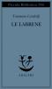 Le labrene