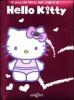 Il secondo libro del cuore di Hello Kitty vol.2